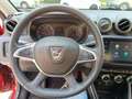 Dacia Duster Prestige TCe 100 Bi-fuel Rot - thumbnail 16