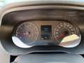 Dacia Duster Prestige TCe 100 Bi-fuel Rouge - thumbnail 17
