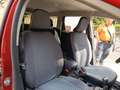 Dacia Duster Prestige TCe 100 Bi-fuel Rouge - thumbnail 25