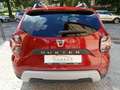 Dacia Duster Prestige TCe 100 Bi-fuel Rojo - thumbnail 6