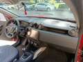 Dacia Duster Prestige TCe 100 Bi-fuel Rot - thumbnail 23