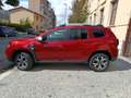 Dacia Duster Prestige TCe 100 Bi-fuel Rot - thumbnail 8