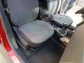 Dacia Duster Prestige TCe 100 Bi-fuel Rouge - thumbnail 24