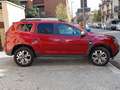 Dacia Duster Prestige TCe 100 Bi-fuel Rojo - thumbnail 4