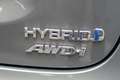 Toyota Yaris Cross 1.5 Hybrid Dynamic Limited 4 AWD I CAR PLAY I ADP. Groen - thumbnail 10