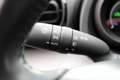 Toyota Yaris Cross 1.5 Hybrid Dynamic Limited 4 AWD I CAR PLAY I ADP. Groen - thumbnail 23