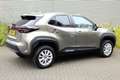Toyota Yaris Cross 1.5 Hybrid Dynamic Limited 4 AWD I CAR PLAY I ADP. Groen - thumbnail 3