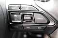 Toyota Yaris Cross 1.5 Hybrid Dynamic Limited 4 AWD I CAR PLAY I ADP. Groen - thumbnail 17