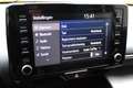 Toyota Yaris Cross 1.5 Hybrid Dynamic Limited 4 AWD I CAR PLAY I ADP. Groen - thumbnail 14