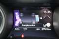 Toyota Yaris Cross 1.5 Hybrid Dynamic Limited 4 AWD I CAR PLAY I ADP. Groen - thumbnail 13