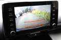 Toyota Yaris Cross 1.5 Hybrid Dynamic Limited 4 AWD I CAR PLAY I ADP. Groen - thumbnail 11