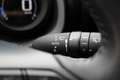 Toyota Yaris Cross 1.5 Hybrid Dynamic Limited 4 AWD I CAR PLAY I ADP. Groen - thumbnail 24