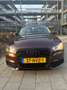 Audi A1 AUDI A1 1.4 Attraction Pro Line Automaat Rood - thumbnail 1