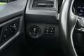 Volkswagen Caddy 1.2 TSI L1H1 BMT AIRCO | BTW/BPM VRIJ | CRUISE Schwarz - thumbnail 18