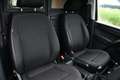 Volkswagen Caddy 1.2 TSI L1H1 BMT AIRCO | BTW/BPM VRIJ | CRUISE Schwarz - thumbnail 24