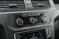 Volkswagen Caddy 1.2 TSI L1H1 BMT AIRCO | BTW/BPM VRIJ | CRUISE Schwarz - thumbnail 23