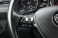 Volkswagen Caddy 1.2 TSI L1H1 BMT AIRCO | BTW/BPM VRIJ | CRUISE Schwarz - thumbnail 19