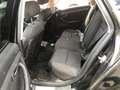 Audi A4 1.6 Unfallschaden Schwarz - thumbnail 3
