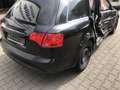 Audi A4 1.6 Unfallschaden Schwarz - thumbnail 2