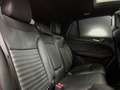 Mercedes-Benz GLE 500 AMG PANO ACC CARBON FONDENT H K 360° - thumbnail 19