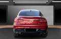 Mercedes-Benz GLE 500 AMG PANO ACC CARBON FONDENT H K 360° - thumbnail 7