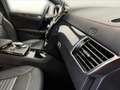 Mercedes-Benz GLE 500 AMG PANO ACC CARBON FONDENT H K 360° - thumbnail 18