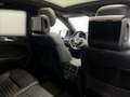 Mercedes-Benz GLE 500 AMG PANO ACC CARBON FONDENT H K 360° - thumbnail 11