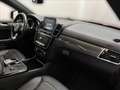 Mercedes-Benz GLE 500 AMG PANO ACC CARBON FONDENT H K 360° - thumbnail 9