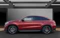 Mercedes-Benz GLE 500 AMG PANO ACC CARBON FONDENT H K 360° - thumbnail 4