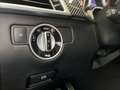 Mercedes-Benz GLE 500 AMG PANO ACC CARBON FONDENT H K 360° - thumbnail 16