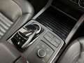 Mercedes-Benz GLE 500 AMG PANO ACC CARBON FONDENT H K 360° - thumbnail 12