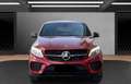 Mercedes-Benz GLE 500 AMG PANO ACC CARBON FONDENT H K 360° - thumbnail 3