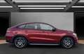 Mercedes-Benz GLE 500 AMG PANO ACC CARBON FONDENT H K 360° - thumbnail 2