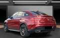 Mercedes-Benz GLE 500 AMG PANO ACC CARBON FONDENT H K 360° - thumbnail 6