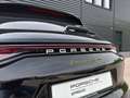 Porsche Panamera 4S E-Hybrid Sport Turismo | InnoDrive | Zwart - thumbnail 25
