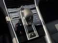 Porsche Panamera 4S E-Hybrid Sport Turismo | InnoDrive | Zwart - thumbnail 30