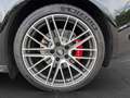 Porsche Panamera 4S E-Hybrid Sport Turismo | InnoDrive | Zwart - thumbnail 8