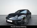 Porsche Panamera 4S E-Hybrid Sport Turismo | InnoDrive | Zwart - thumbnail 1