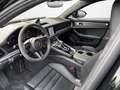 Porsche Panamera 4S E-Hybrid Sport Turismo | InnoDrive | Zwart - thumbnail 9