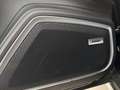 Porsche Panamera 4S E-Hybrid Sport Turismo | InnoDrive | Zwart - thumbnail 18