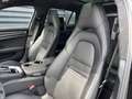 Porsche Panamera 4S E-Hybrid Sport Turismo | InnoDrive | Zwart - thumbnail 20