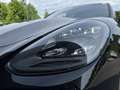 Porsche Panamera 4S E-Hybrid Sport Turismo | InnoDrive | Zwart - thumbnail 26