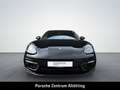 Porsche Panamera 4S E-Hybrid Sport Turismo | InnoDrive | Zwart - thumbnail 6