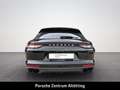 Porsche Panamera 4S E-Hybrid Sport Turismo | InnoDrive | Zwart - thumbnail 5