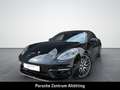 Porsche Panamera 4S E-Hybrid Sport Turismo | InnoDrive | Zwart - thumbnail 2