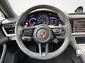 Porsche Panamera 4S E-Hybrid Sport Turismo | InnoDrive | Zwart - thumbnail 14