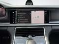 Porsche Panamera 4S E-Hybrid Sport Turismo | InnoDrive | Zwart - thumbnail 13
