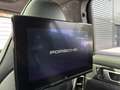Porsche Panamera 4S E-Hybrid Sport Turismo | InnoDrive | Zwart - thumbnail 22
