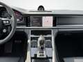 Porsche Panamera 4S E-Hybrid Sport Turismo | InnoDrive | Zwart - thumbnail 15