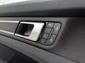 Porsche Panamera 4S E-Hybrid Sport Turismo | InnoDrive | Zwart - thumbnail 19